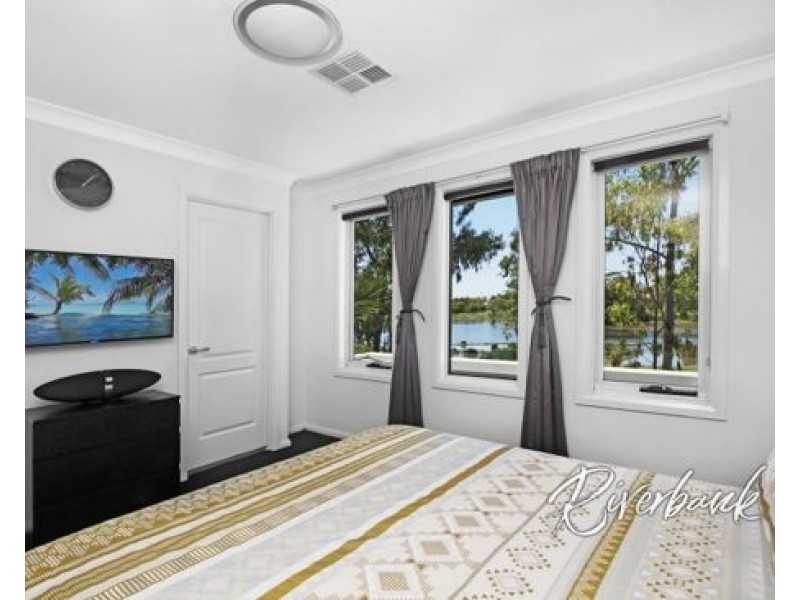 41 Nijong Drive, Pemulwuy NSW 2145