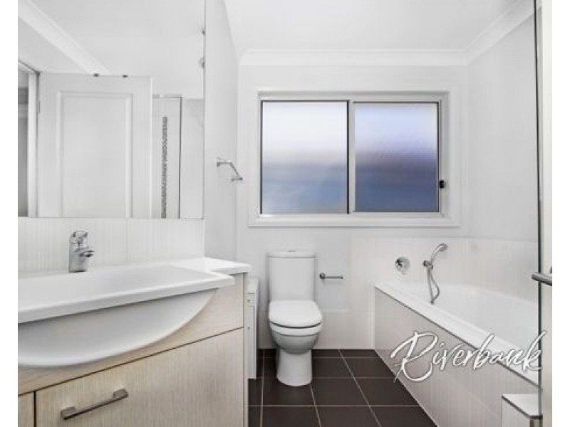 41 Nijong Drive, Pemulwuy NSW 2145