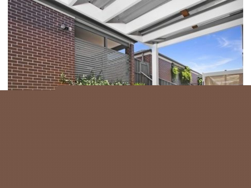41 Nijong Drive, Pemulwuy NSW 2145