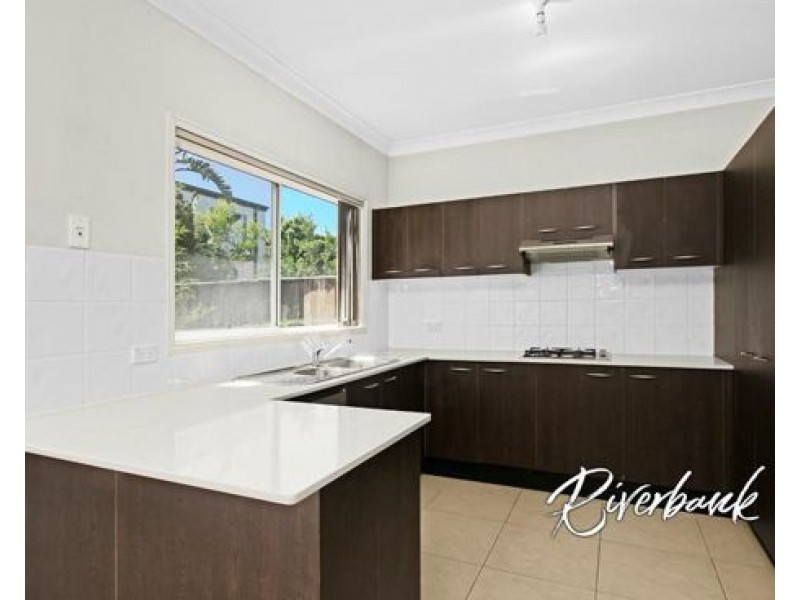 3 Edward Drive, Pemulwuy NSW 2145