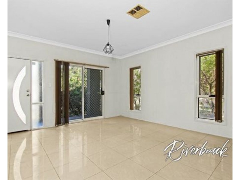 3 Edward Drive, Pemulwuy NSW 2145