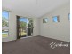 3 Edward Drive, Pemulwuy NSW 2145
