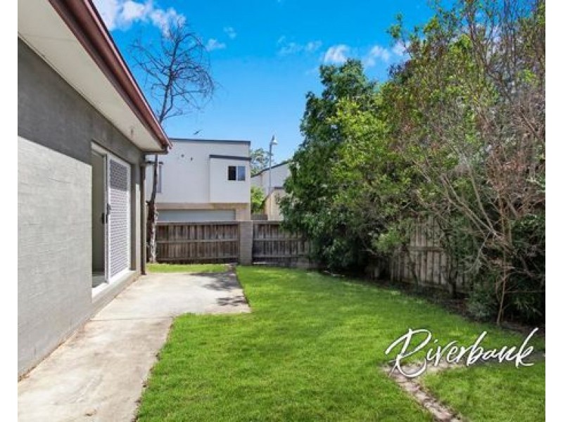 3 Edward Drive, Pemulwuy NSW 2145