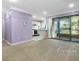 13/13-17 Bailey Street, Westmead NSW 2145
