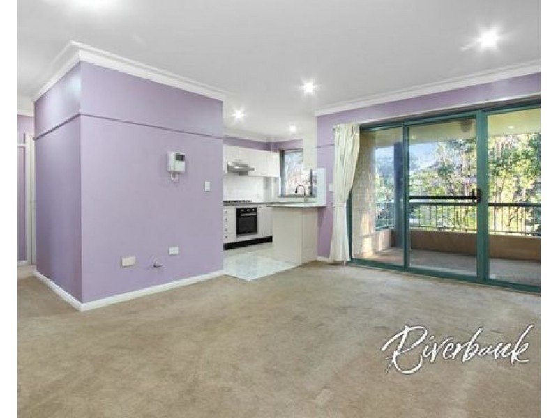 13/13-17 Bailey Street, Westmead NSW 2145