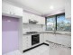 13/13-17 Bailey Street, Westmead NSW 2145