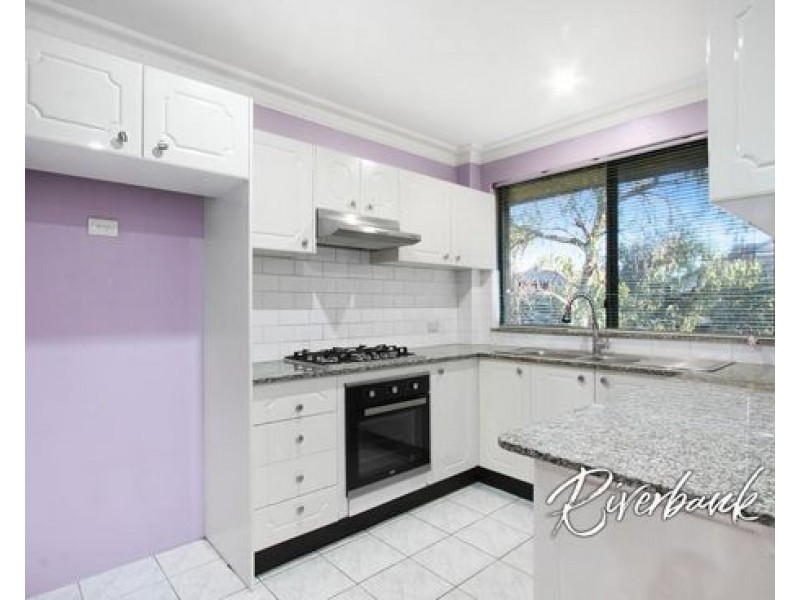 13/13-17 Bailey Street, Westmead NSW 2145