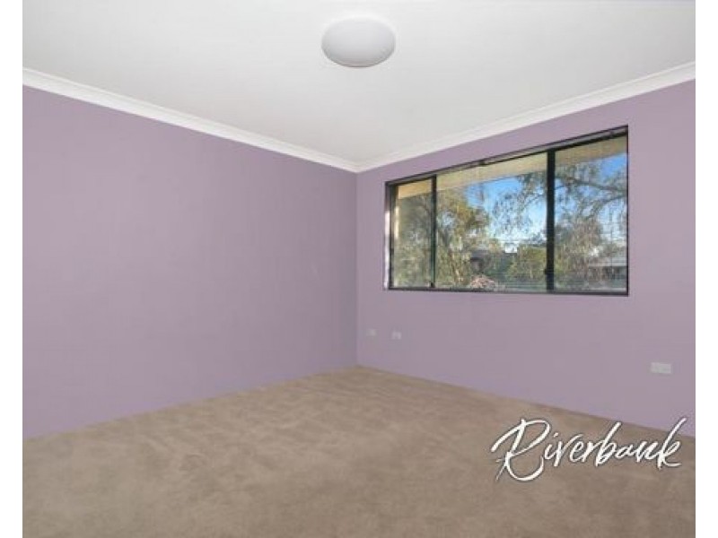 13/13-17 Bailey Street, Westmead NSW 2145