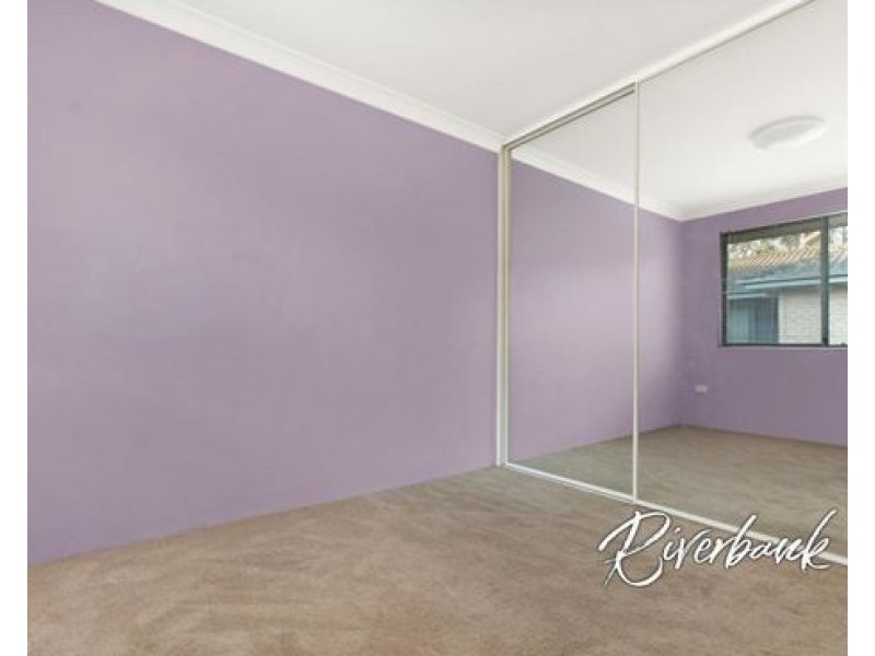 13/13-17 Bailey Street, Westmead NSW 2145
