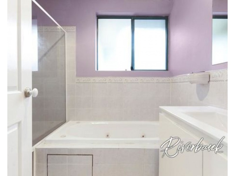 13/13-17 Bailey Street, Westmead NSW 2145