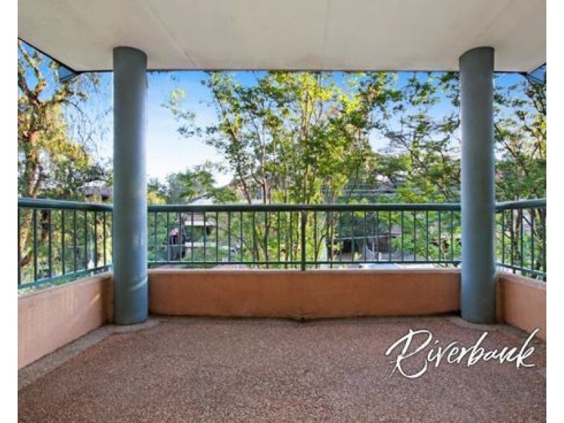 13/13-17 Bailey Street, Westmead NSW 2145