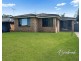 4 Greta Place, Hebersham NSW 2770