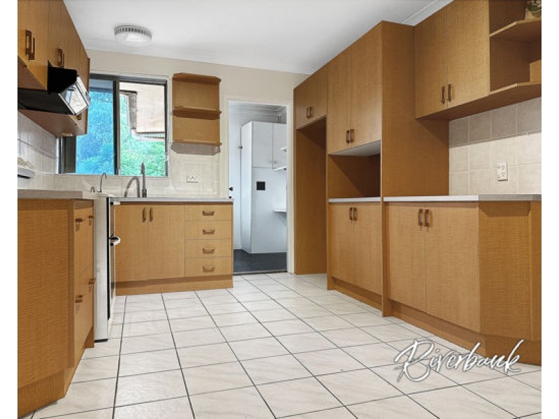 9/11-13 Birmingham Street, Merrylands NSW 2160