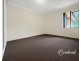 9/11-13 Birmingham Street, Merrylands NSW 2160