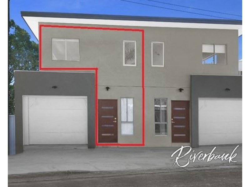 22c Acland Street, Guildford NSW 2161