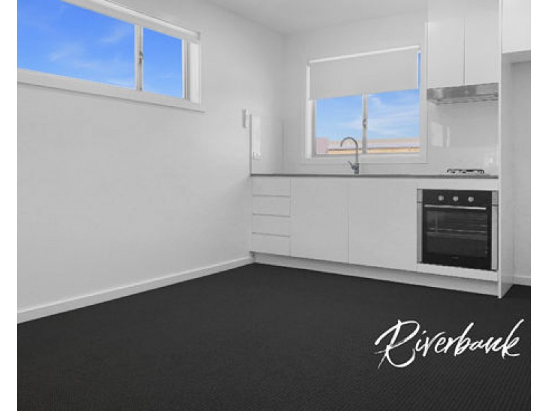 22c Acland Street, Guildford NSW 2161