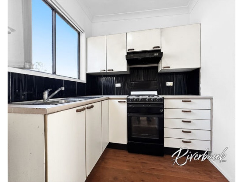 7A Merrylands Road, Merrylands NSW 2160
