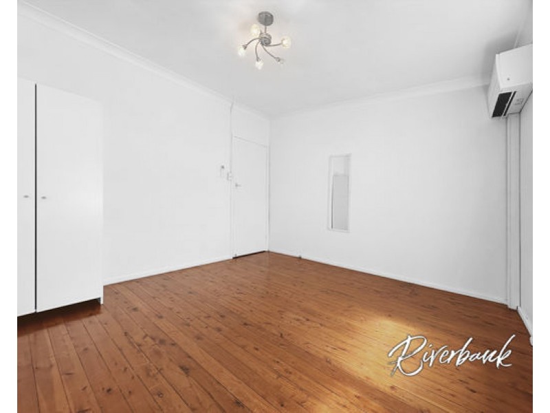 7A Merrylands Road, Merrylands NSW 2160