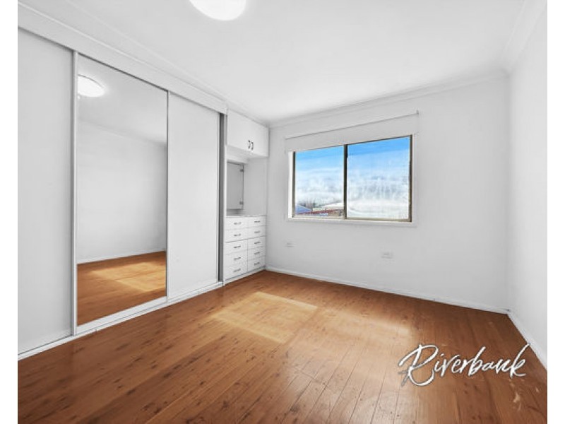 7A Merrylands Road, Merrylands NSW 2160