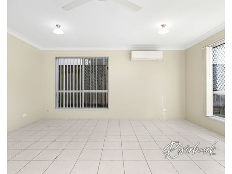 9 Watkin Tench Parade, Pemulwuy NSW 2145