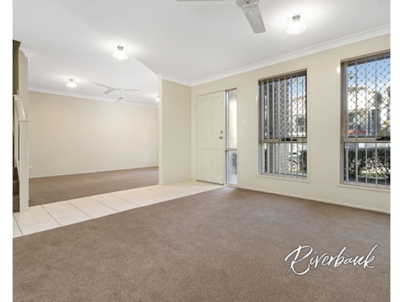 9 Watkin Tench Parade, Pemulwuy NSW 2145