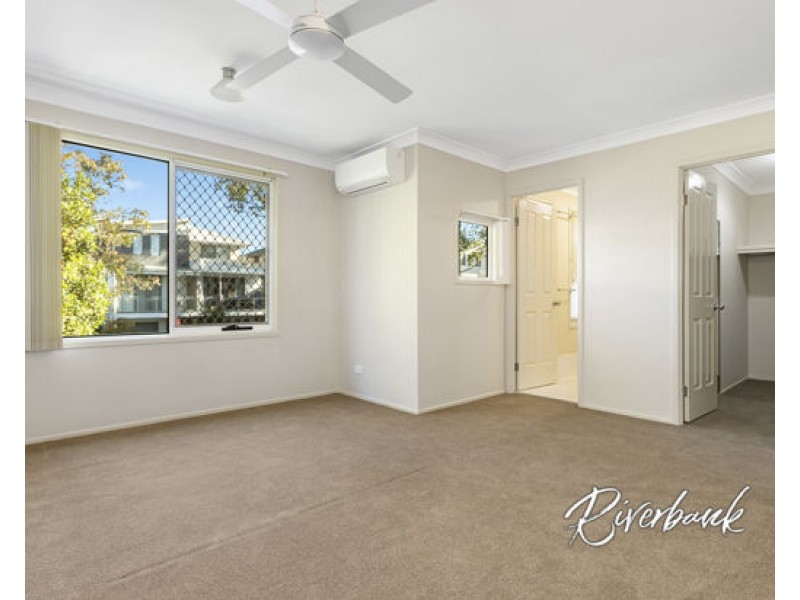 9 Watkin Tench Parade, Pemulwuy NSW 2145