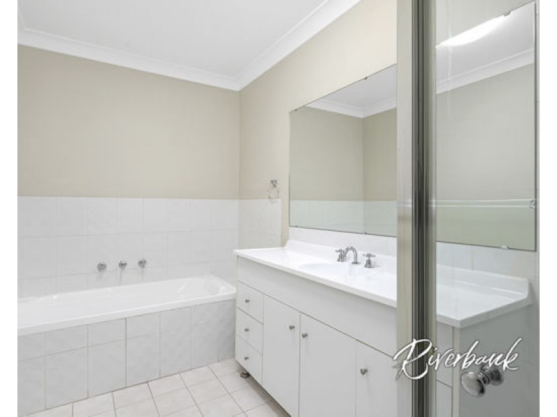 9 Watkin Tench Parade, Pemulwuy NSW 2145