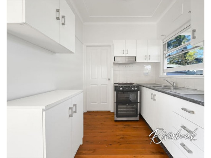 46 Moira Crescent, St Marys NSW 2760