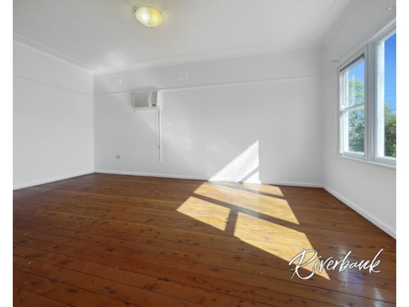 46 Moira Crescent, St Marys NSW 2760