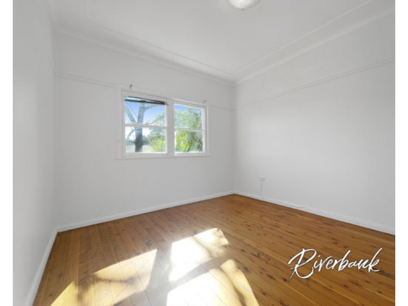 46 Moira Crescent, St Marys NSW 2760