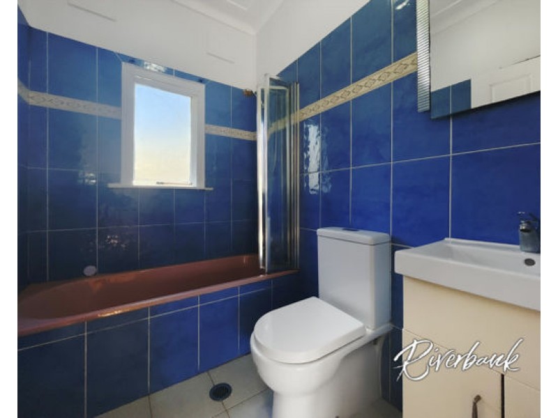 46 Moira Crescent, St Marys NSW 2760