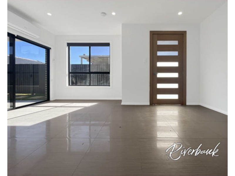 46a Moira Crescent, St Marys NSW 2760