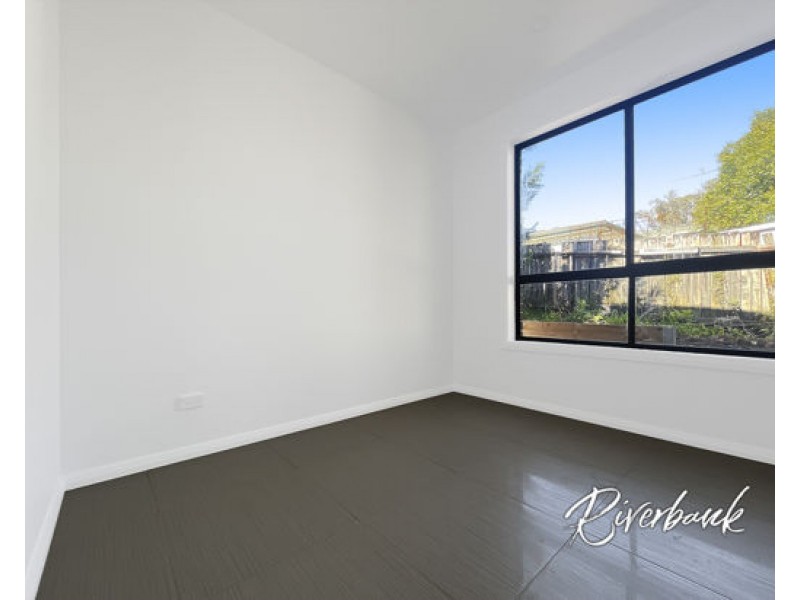 46a Moira Crescent, St Marys NSW 2760