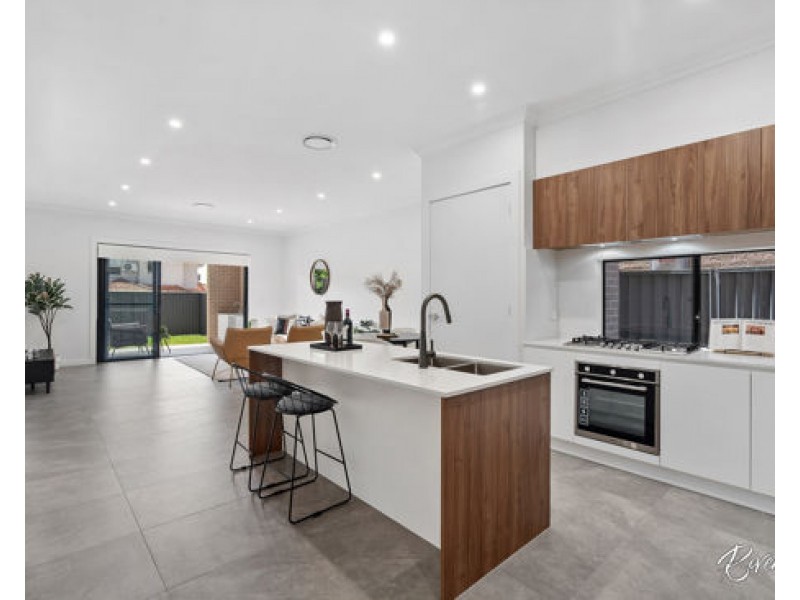 13A Albert Street, Guildford NSW 2161