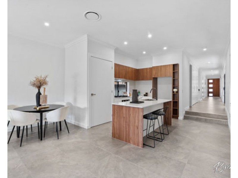 13A Albert Street, Guildford NSW 2161