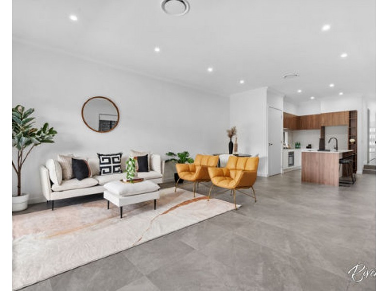 13A Albert Street, Guildford NSW 2161