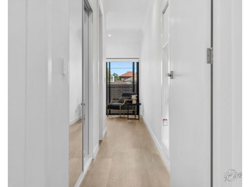 13A Albert Street, Guildford NSW 2161