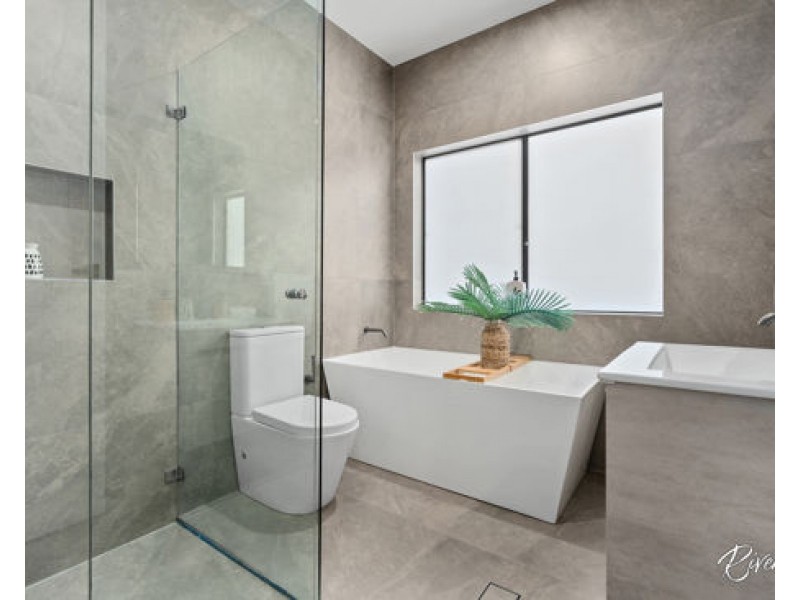 13A Albert Street, Guildford NSW 2161