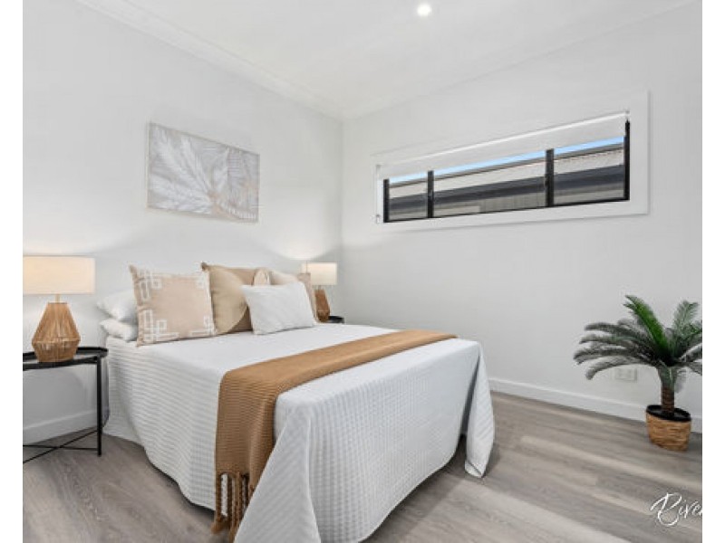 13A Albert Street, Guildford NSW 2161