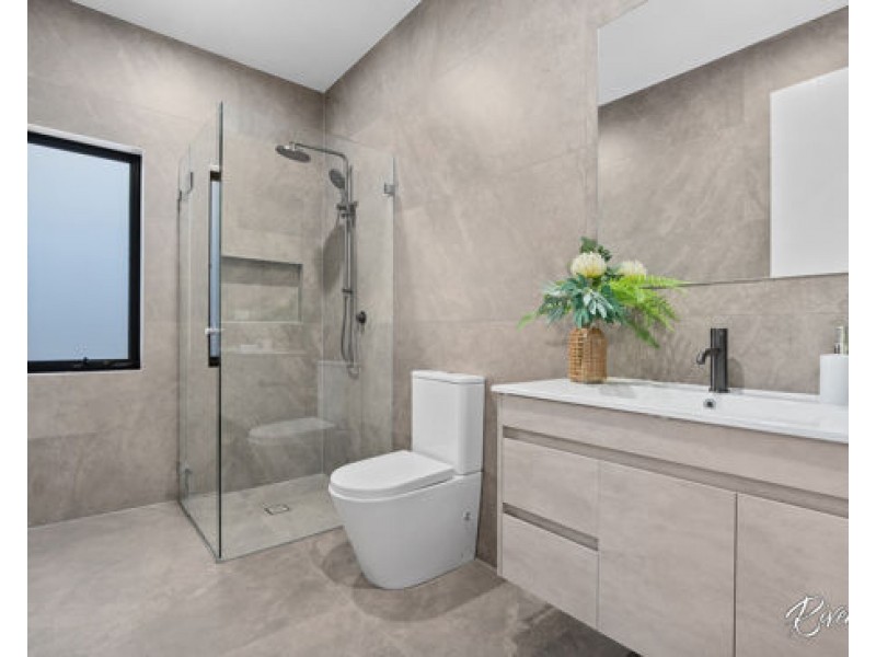 13A Albert Street, Guildford NSW 2161