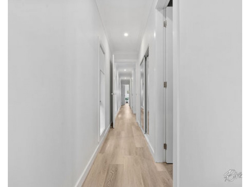 13A Albert Street, Guildford NSW 2161