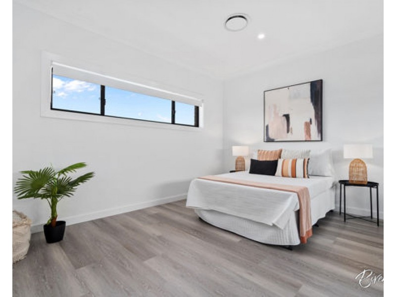 13A Albert Street, Guildford NSW 2161