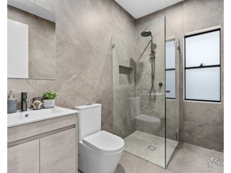 13A Albert Street, Guildford NSW 2161