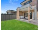 13A Albert Street, Guildford NSW 2161