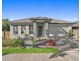 1 Durawi Street, Pemulwuy NSW 2145