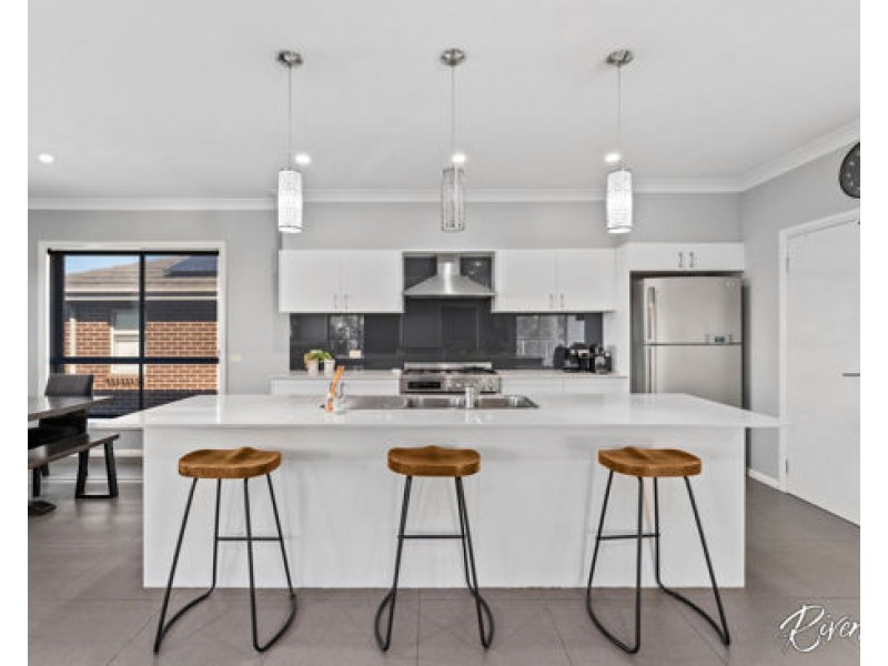 1 Durawi Street, Pemulwuy NSW 2145