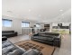 1 Durawi Street, Pemulwuy NSW 2145