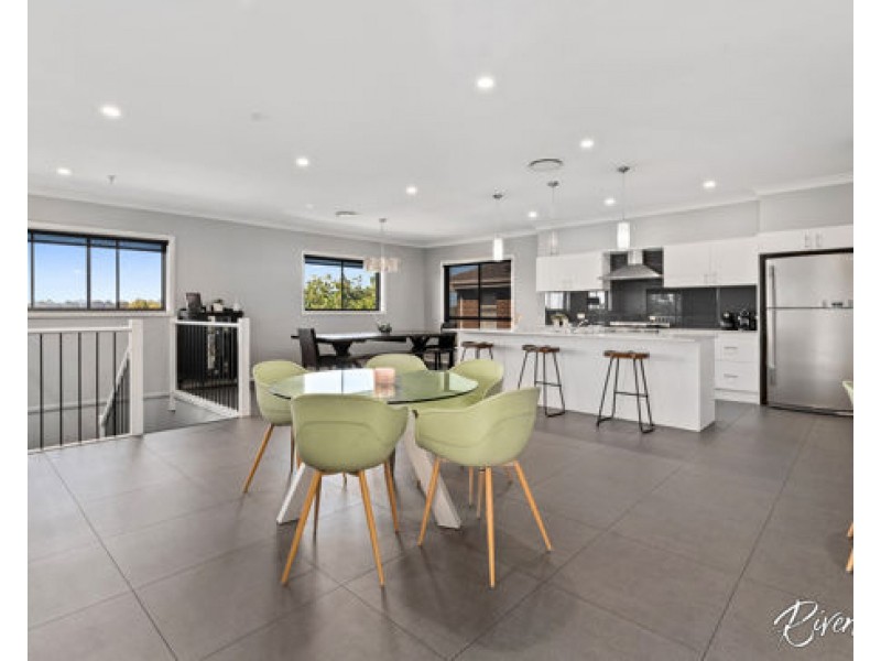 1 Durawi Street, Pemulwuy NSW 2145