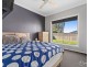 1 Durawi Street, Pemulwuy NSW 2145