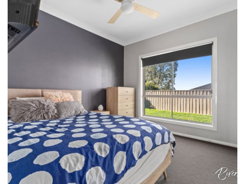1 Durawi Street, Pemulwuy NSW 2145